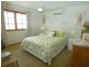 38 Rutley Crescent, Echuca VIC 3564