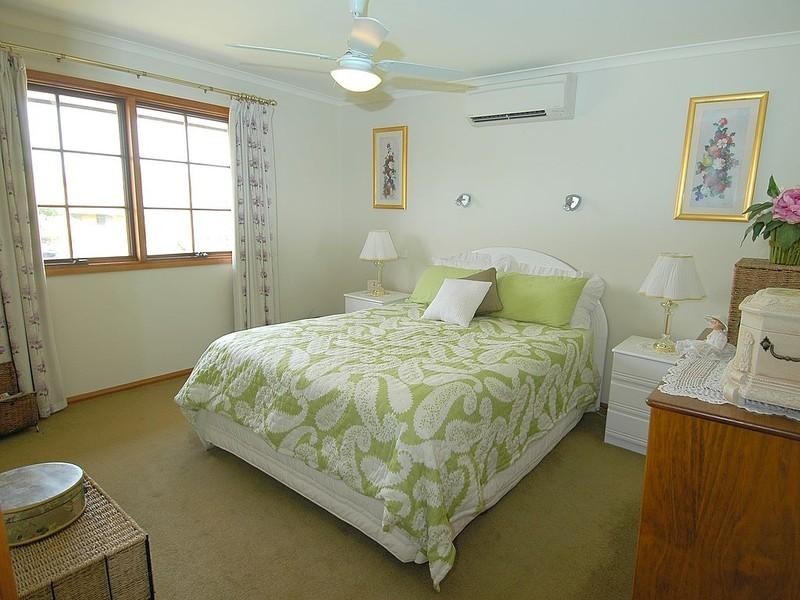 38 Rutley Crescent, Echuca VIC 3564