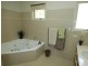 38 Rutley Crescent, Echuca VIC 3564