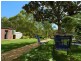 38 Rutley Crescent, Echuca VIC 3564