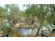 38 Rutley Crescent, Echuca VIC 3564