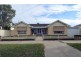 59 Annesley Street, Echuca VIC 3564