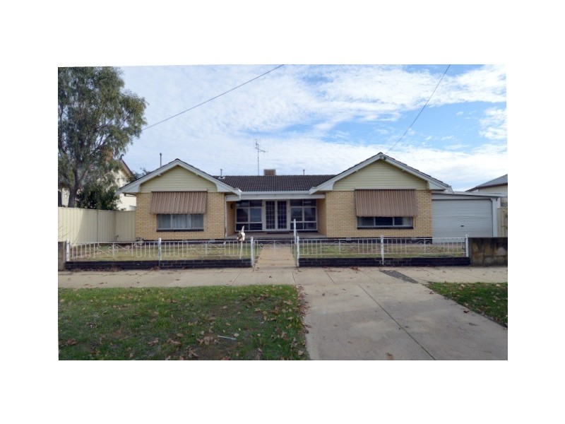 59 Annesley Street, Echuca VIC 3564