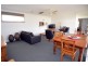 59 Annesley Street, Echuca VIC 3564