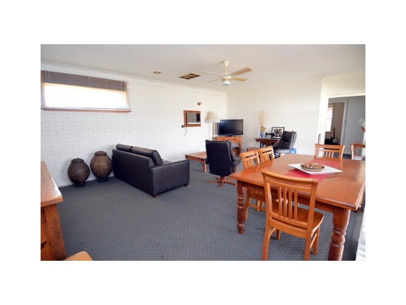 59 Annesley Street, Echuca VIC 3564