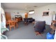 59 Annesley Street, Echuca VIC 3564
