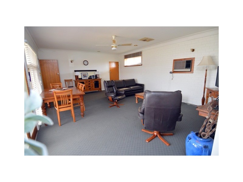 59 Annesley Street, Echuca VIC 3564