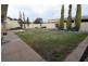 59 Annesley Street, Echuca VIC 3564