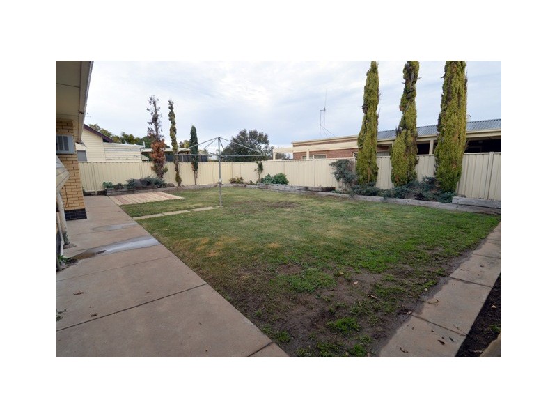 59 Annesley Street, Echuca VIC 3564