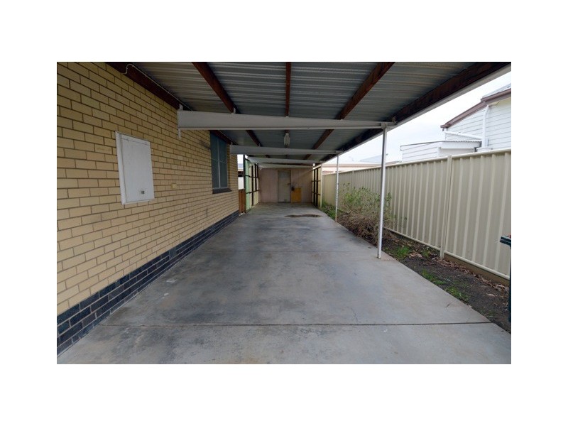 59 Annesley Street, Echuca VIC 3564