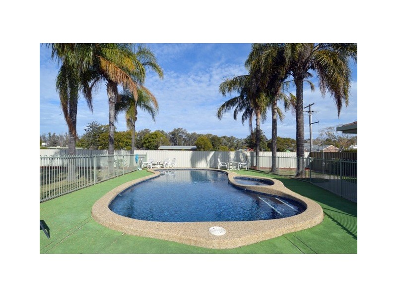 41 Chanter Street, Moama NSW 2731