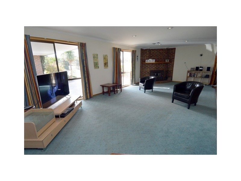 41 Chanter Street, Moama NSW 2731