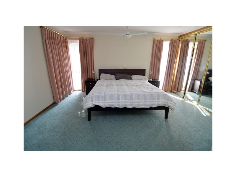 41 Chanter Street, Moama NSW 2731