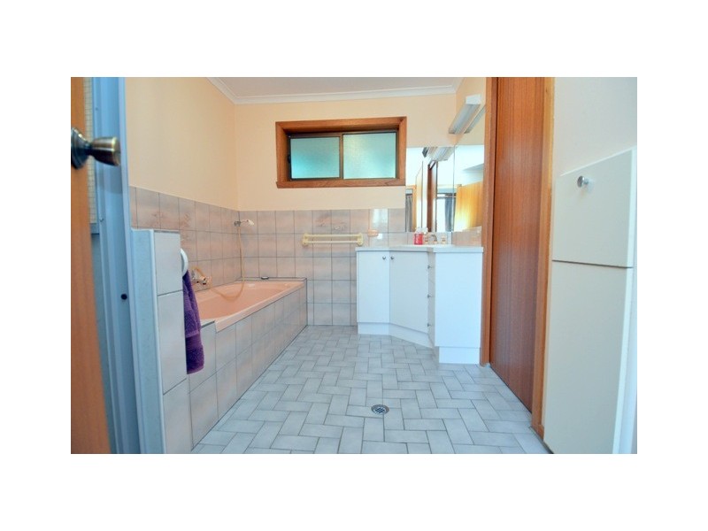 41 Chanter Street, Moama NSW 2731