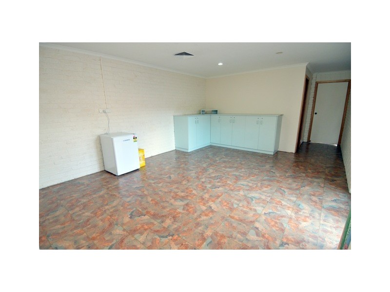 41 Chanter Street, Moama NSW 2731