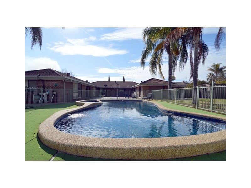 41 Chanter Street, Moama NSW 2731