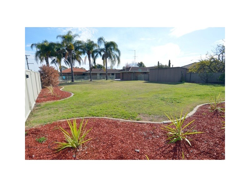 41 Chanter Street, Moama NSW 2731