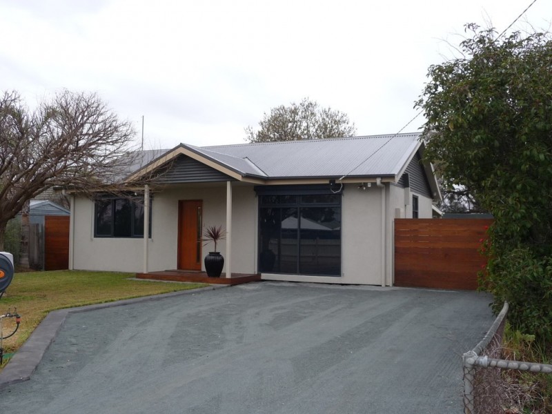 94 Hume St, Echuca VIC 3564