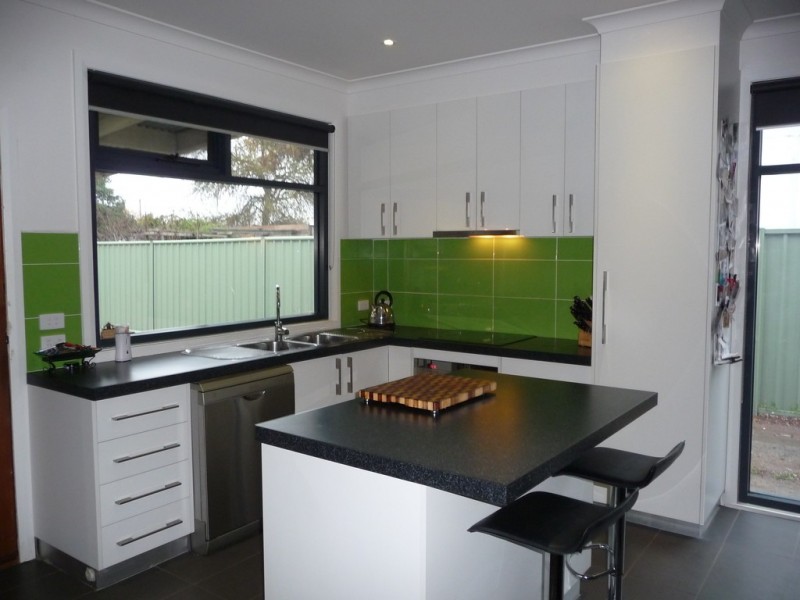 94 Hume St, Echuca VIC 3564