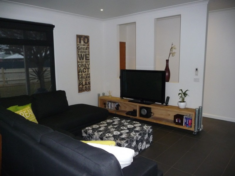 94 Hume St, Echuca VIC 3564