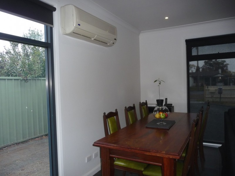 94 Hume St, Echuca VIC 3564