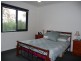 94 Hume St, Echuca VIC 3564
