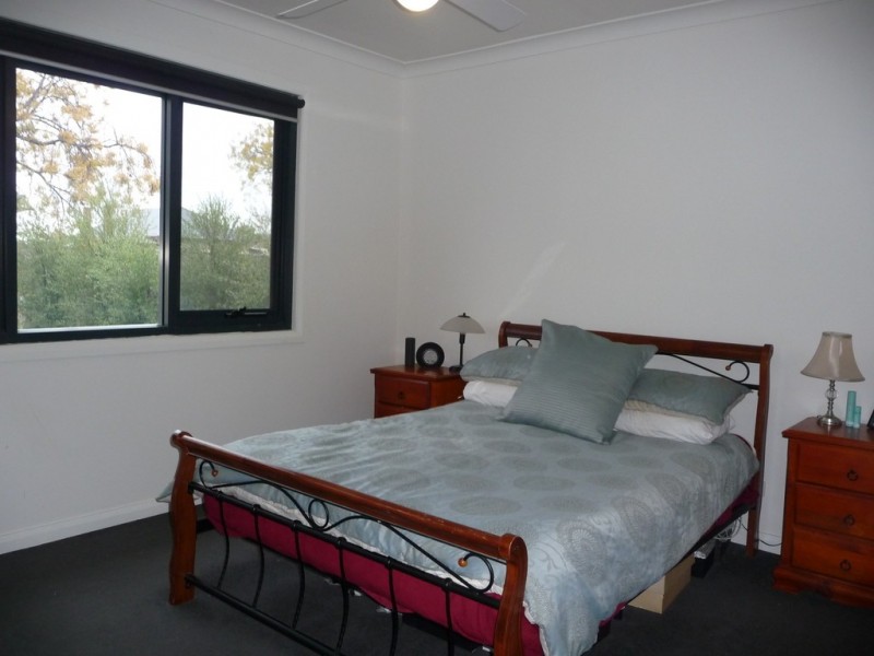 94 Hume St, Echuca VIC 3564