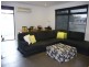 94 Hume St, Echuca VIC 3564