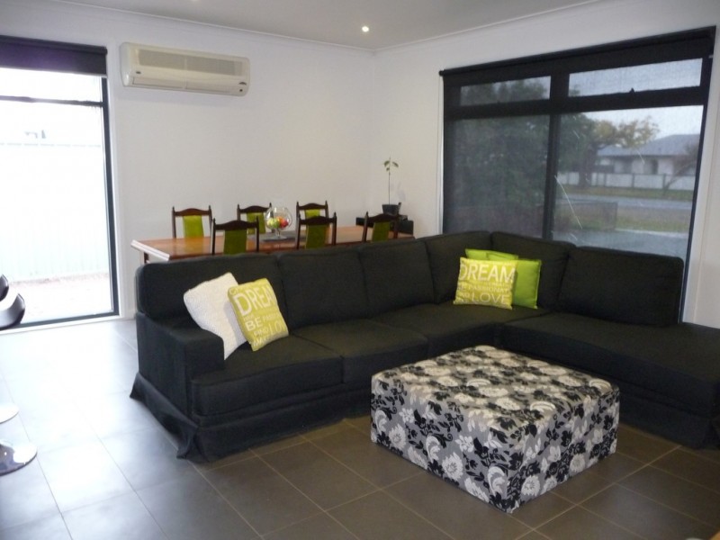 94 Hume St, Echuca VIC 3564