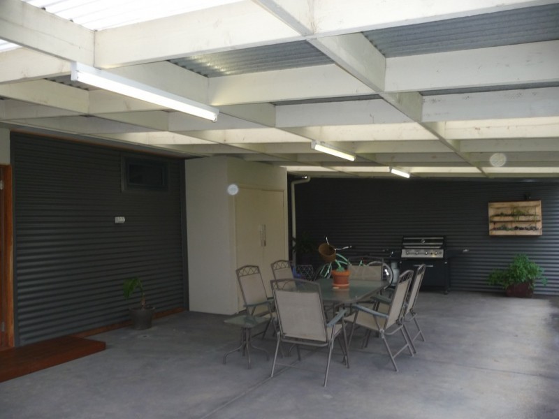 94 Hume St, Echuca VIC 3564
