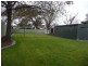 94 Hume St, Echuca VIC 3564