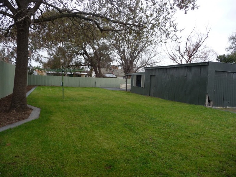 94 Hume St, Echuca VIC 3564