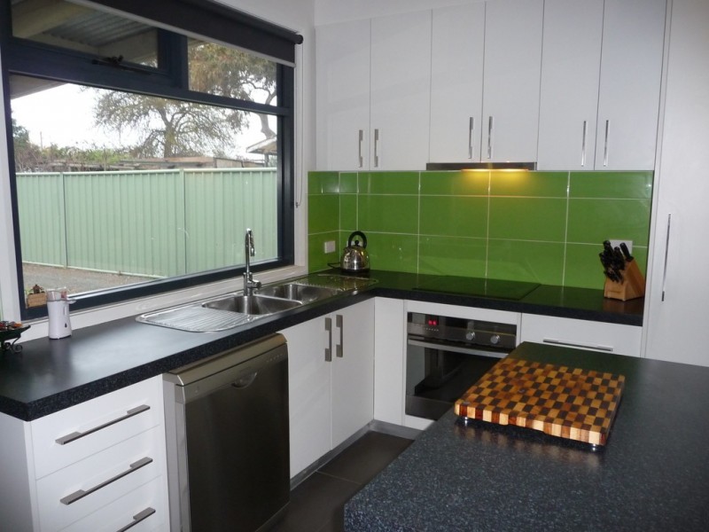 94 Hume St, Echuca VIC 3564