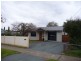 94 Hume St, Echuca VIC 3564