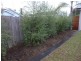 94 Hume St, Echuca VIC 3564