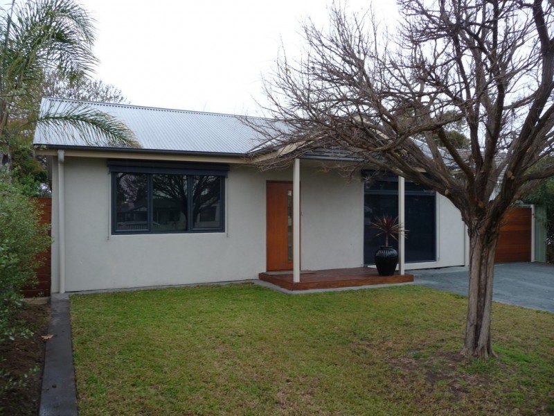 94 Hume St, Echuca VIC 3564