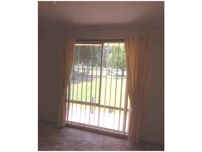 67 Nicholson Lane, Kotta VIC 3565