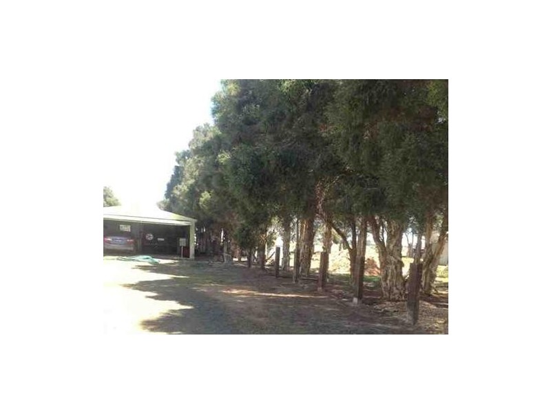 67 Nicholson Lane, Kotta VIC 3565