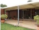 274 Simmie Rd, Echuca VIC 3564