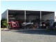 274 Simmie Rd, Echuca VIC 3564