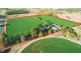 274 Simmie Rd, Echuca VIC 3564