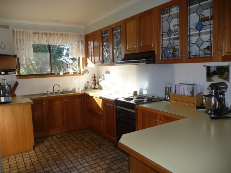 274 Simmie Rd, Echuca VIC 3564