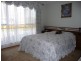 274 Simmie Rd, Echuca VIC 3564
