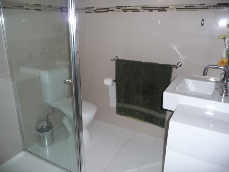 274 Simmie Rd, Echuca VIC 3564