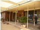 274 Simmie Rd, Echuca VIC 3564