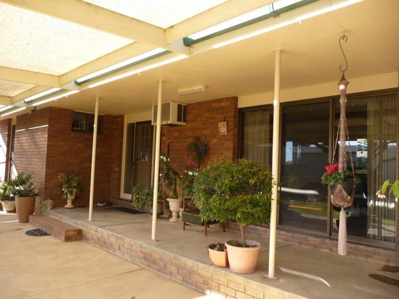 274 Simmie Rd, Echuca VIC 3564