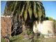 274 Simmie Rd, Echuca VIC 3564