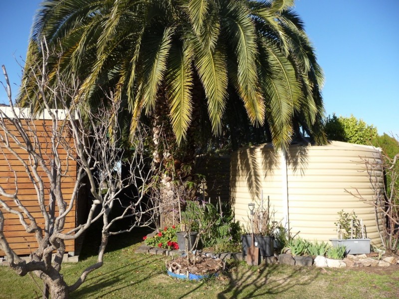 274 Simmie Rd, Echuca VIC 3564