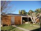 274 Simmie Rd, Echuca VIC 3564