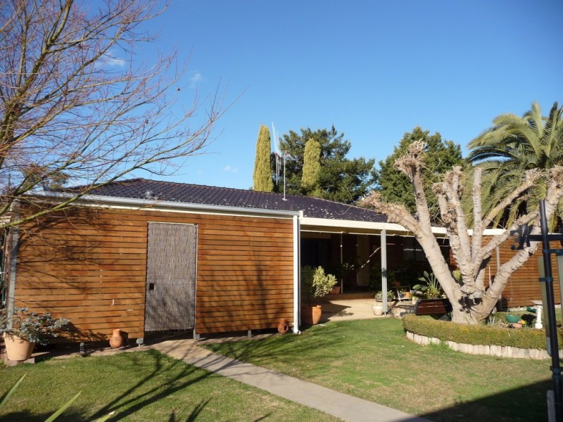 274 Simmie Rd, Echuca VIC 3564